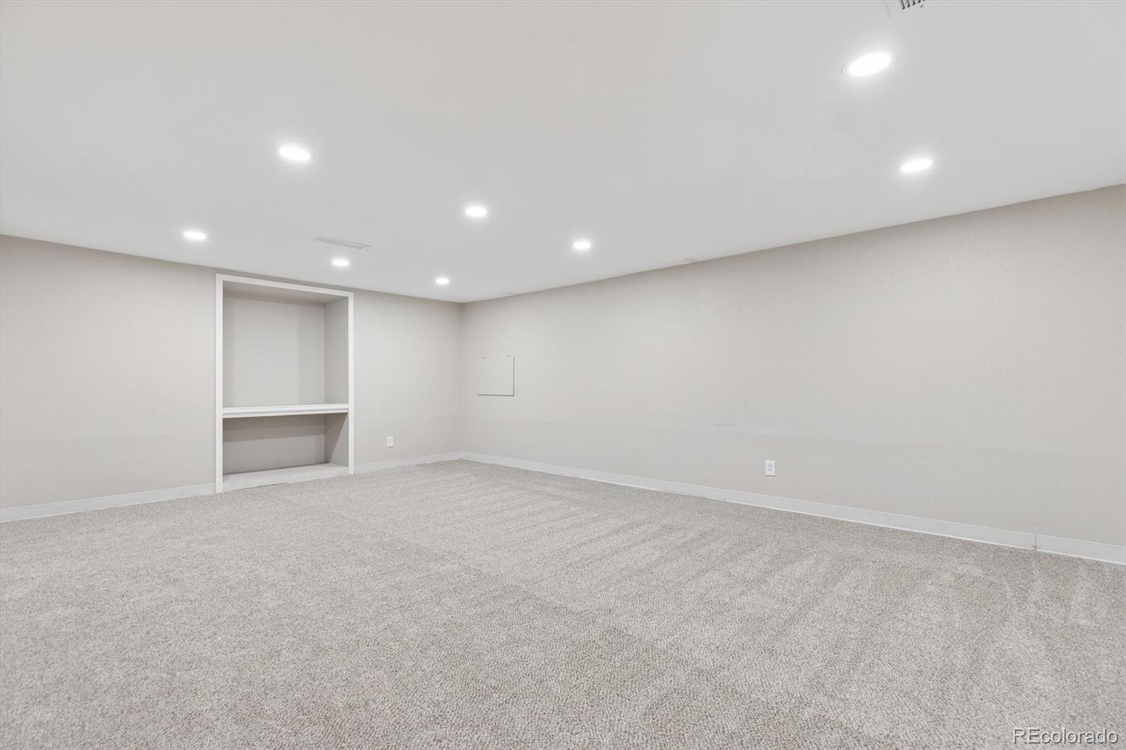 MLS Image #19 for 7513 e costilla boulevard,centennial, Colorado