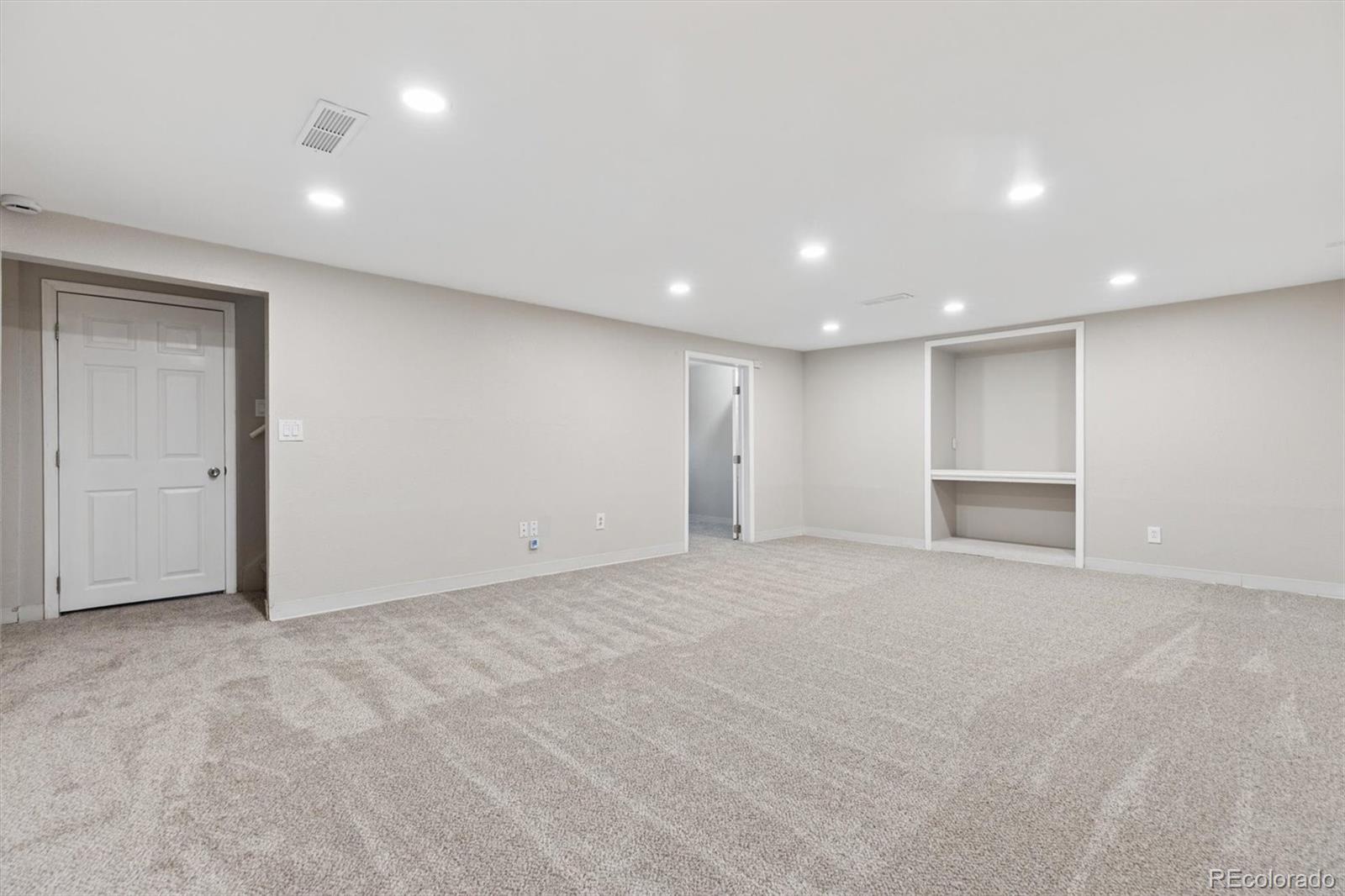 MLS Image #20 for 7513 e costilla boulevard,centennial, Colorado