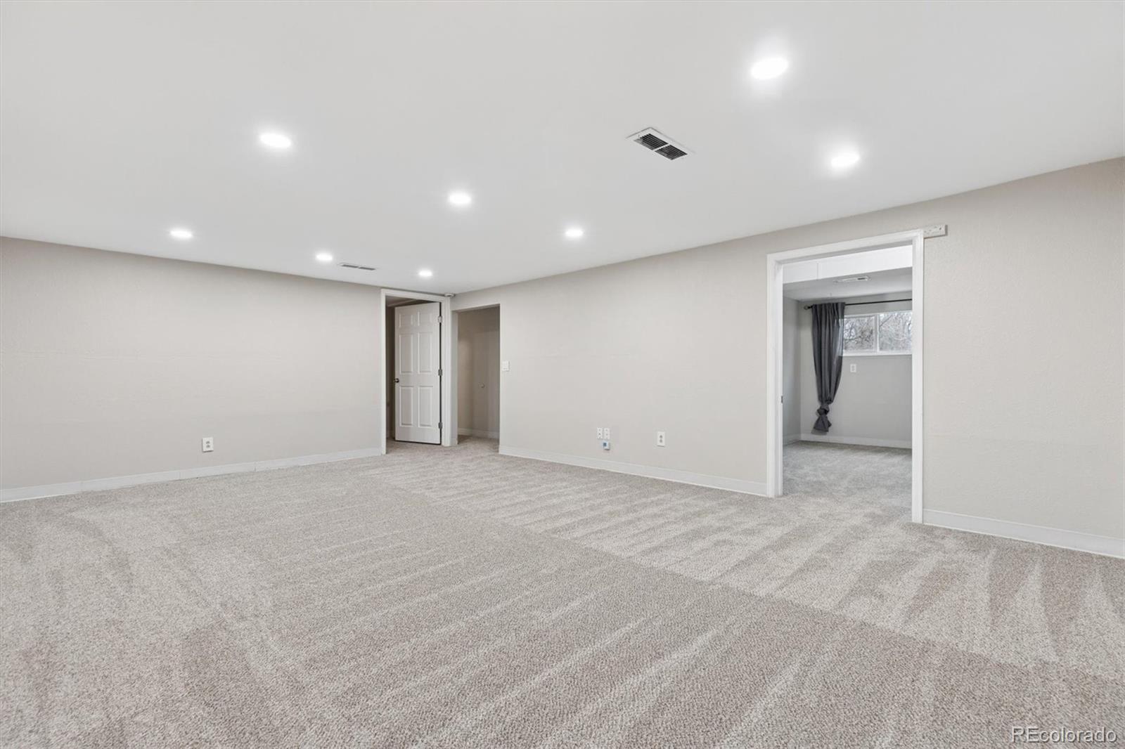 MLS Image #21 for 7513 e costilla boulevard,centennial, Colorado