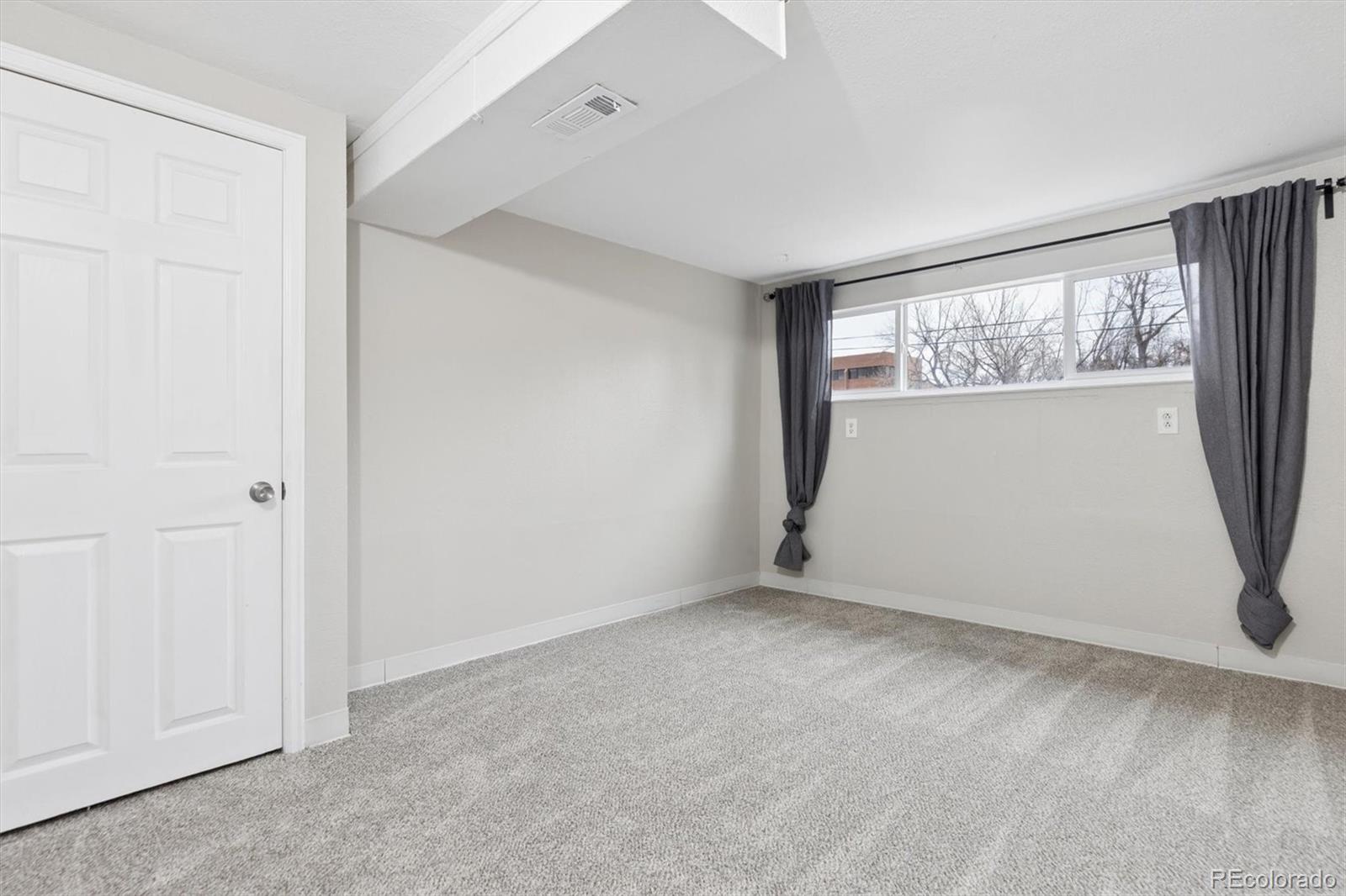 MLS Image #22 for 7513 e costilla boulevard,centennial, Colorado