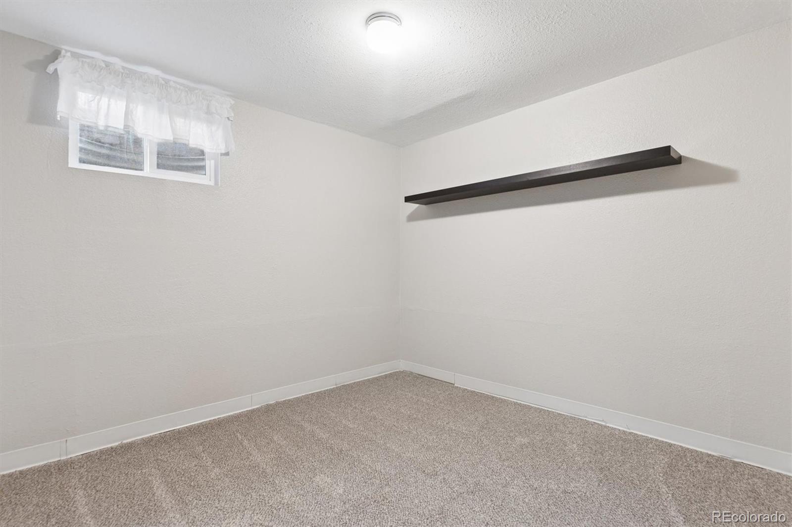 MLS Image #23 for 7513 e costilla boulevard,centennial, Colorado