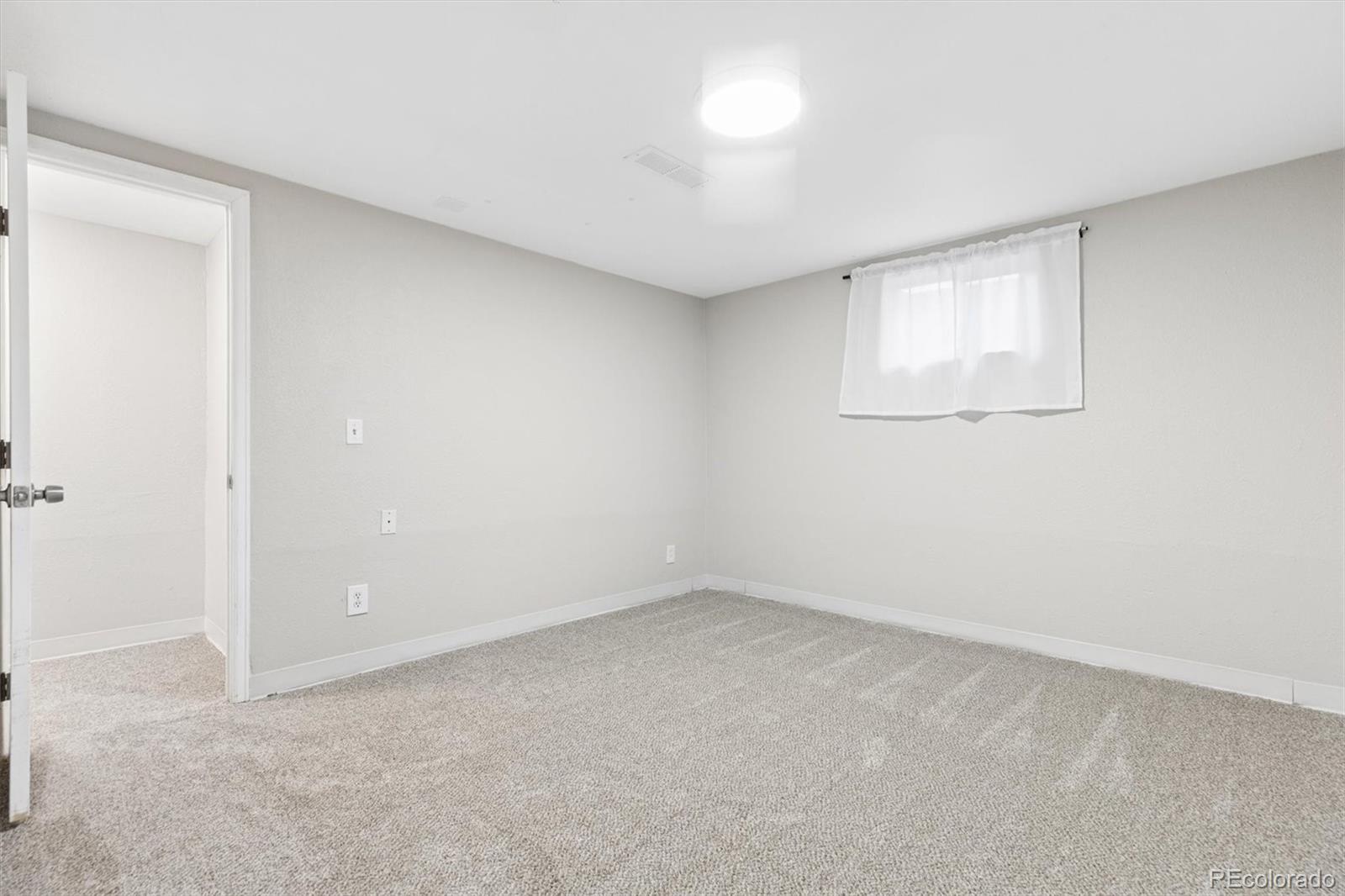 MLS Image #24 for 7513 e costilla boulevard,centennial, Colorado