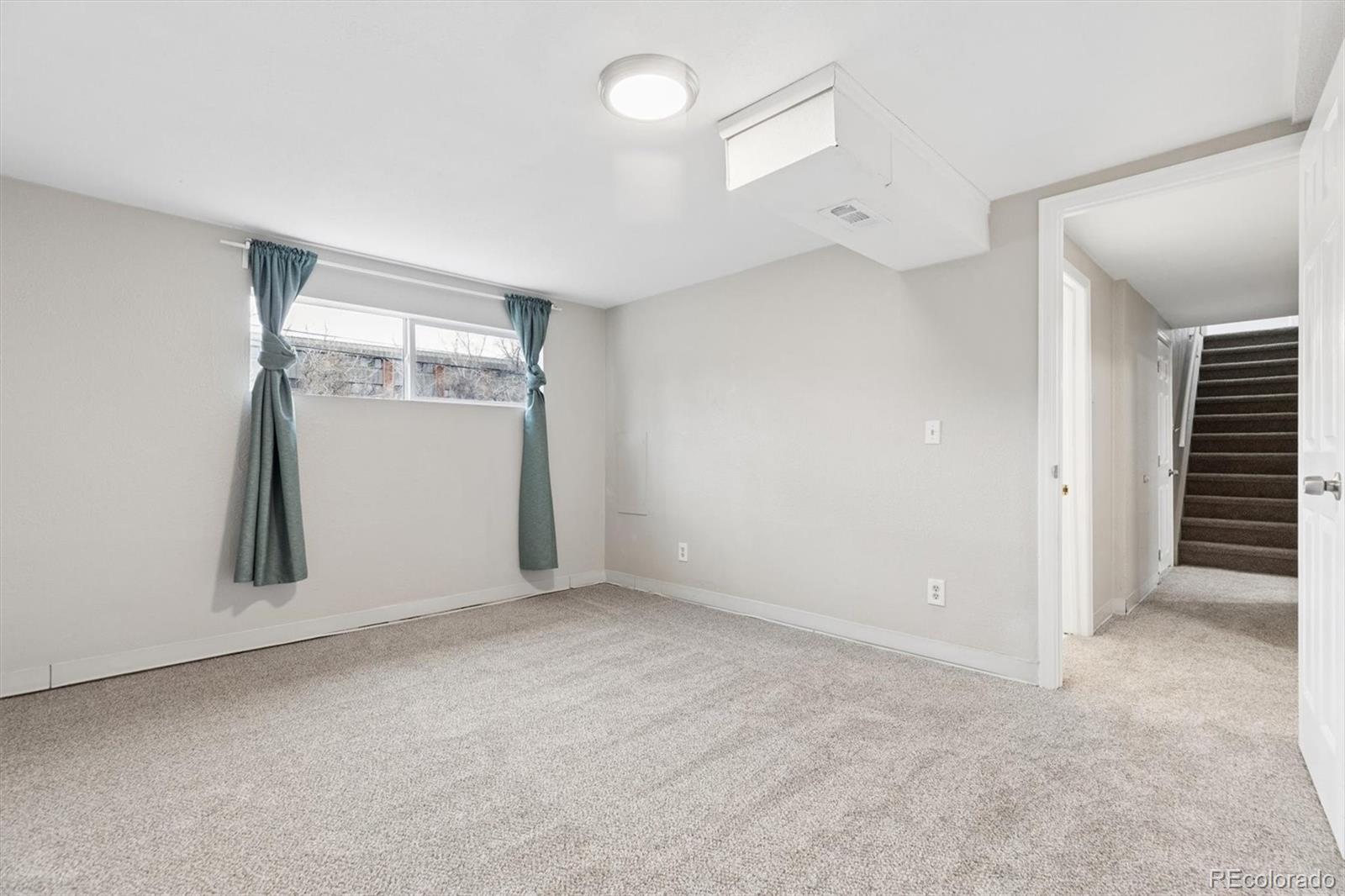 MLS Image #25 for 7513 e costilla boulevard,centennial, Colorado