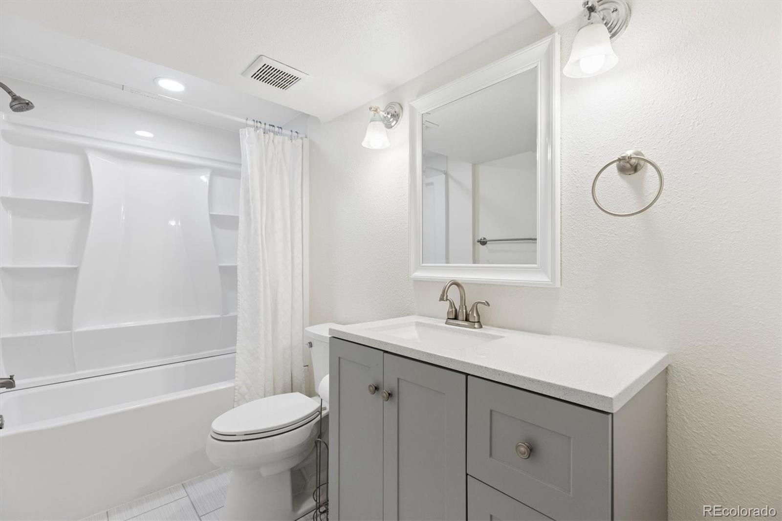 MLS Image #26 for 7513 e costilla boulevard,centennial, Colorado
