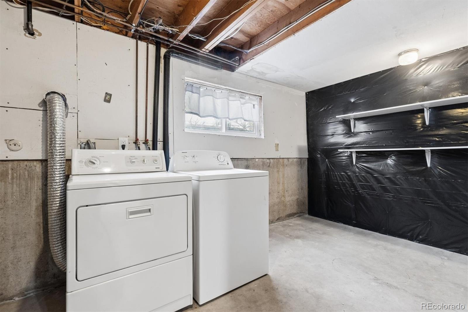 MLS Image #27 for 7513 e costilla boulevard,centennial, Colorado