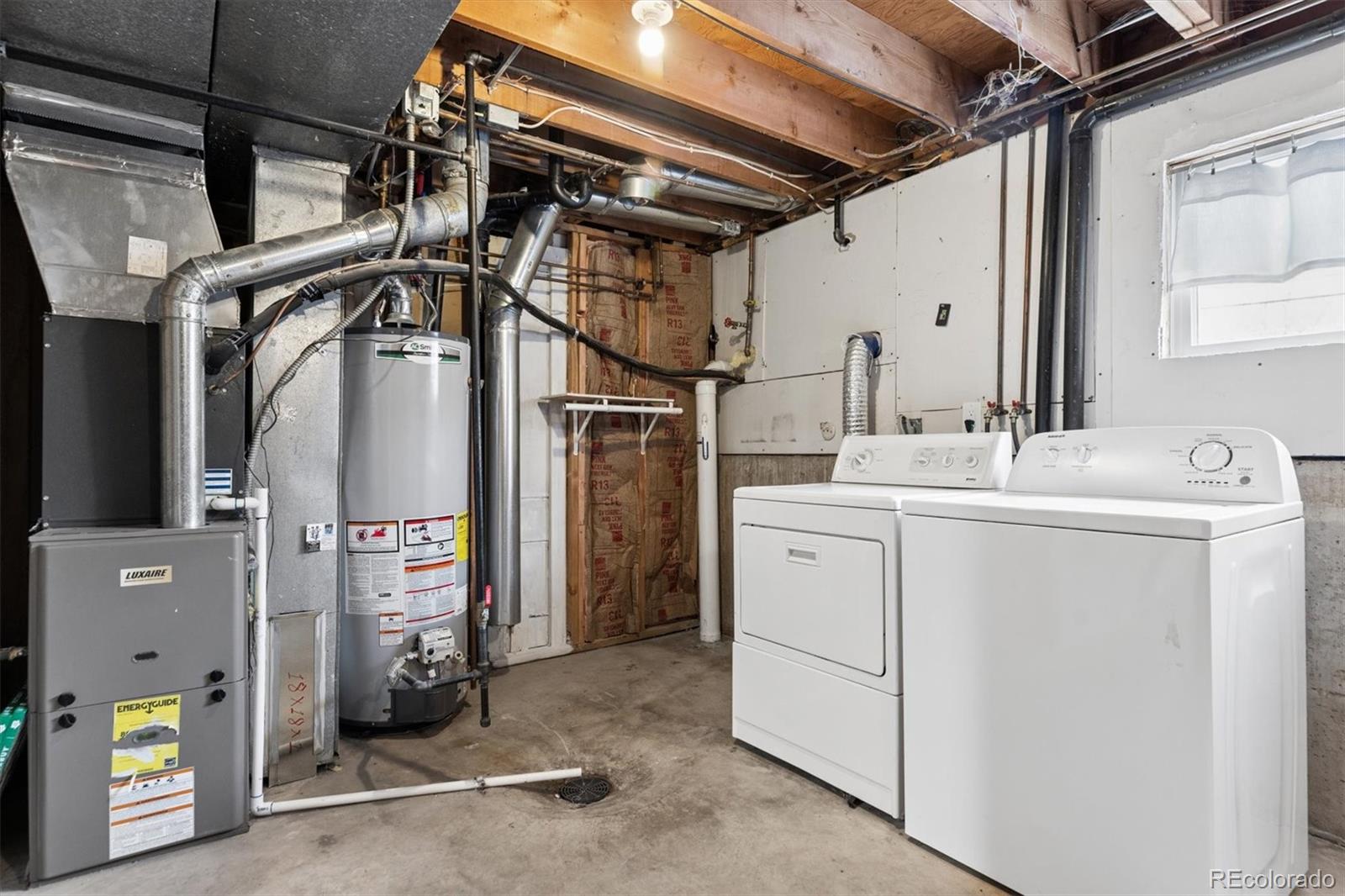 MLS Image #28 for 7513 e costilla boulevard,centennial, Colorado