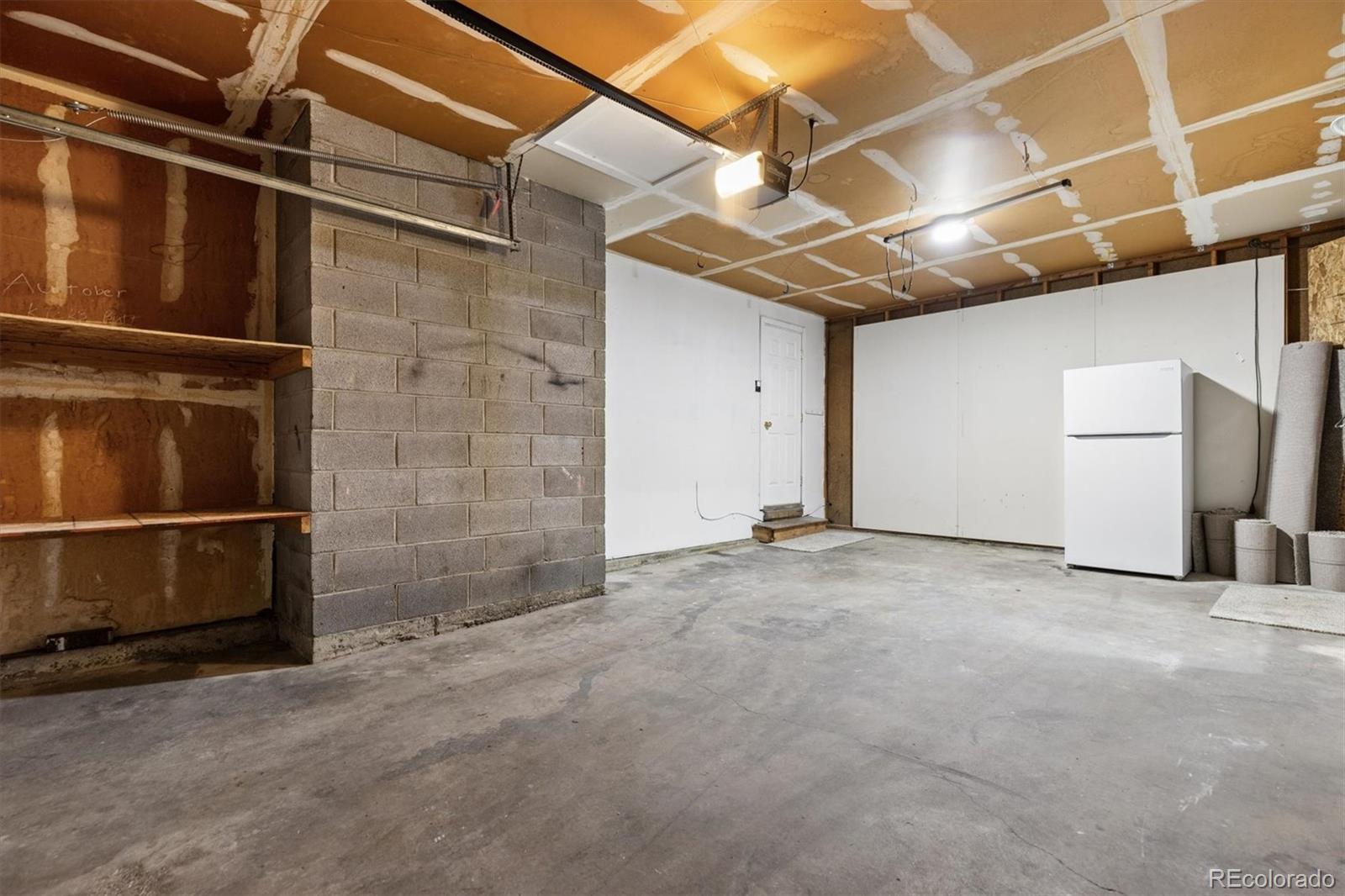 MLS Image #29 for 7513 e costilla boulevard,centennial, Colorado