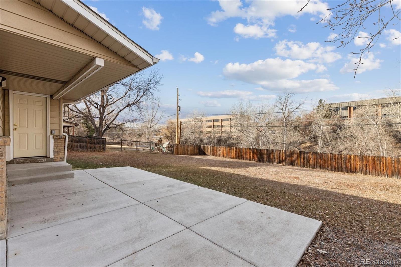 MLS Image #30 for 7513 e costilla boulevard,centennial, Colorado