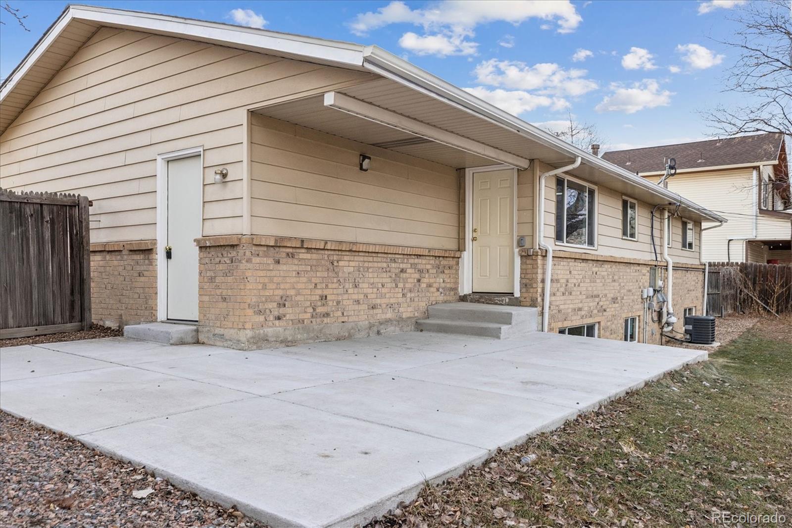 MLS Image #31 for 7513 e costilla boulevard,centennial, Colorado