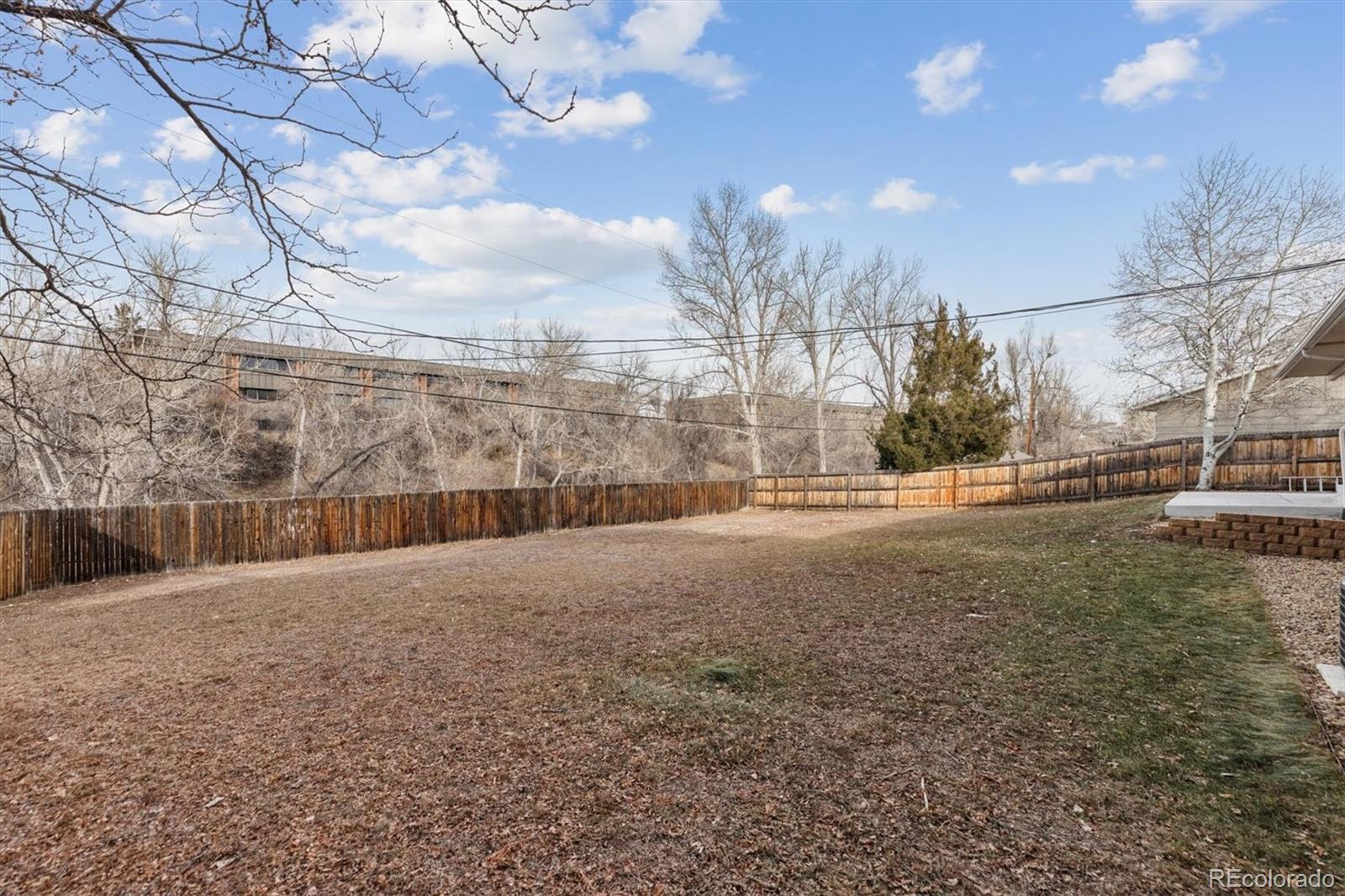 MLS Image #32 for 7513 e costilla boulevard,centennial, Colorado