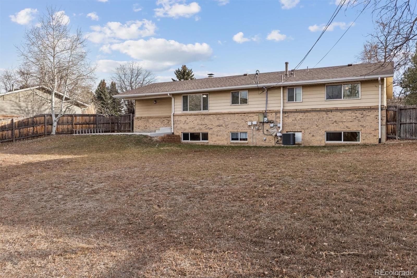 MLS Image #33 for 7513 e costilla boulevard,centennial, Colorado