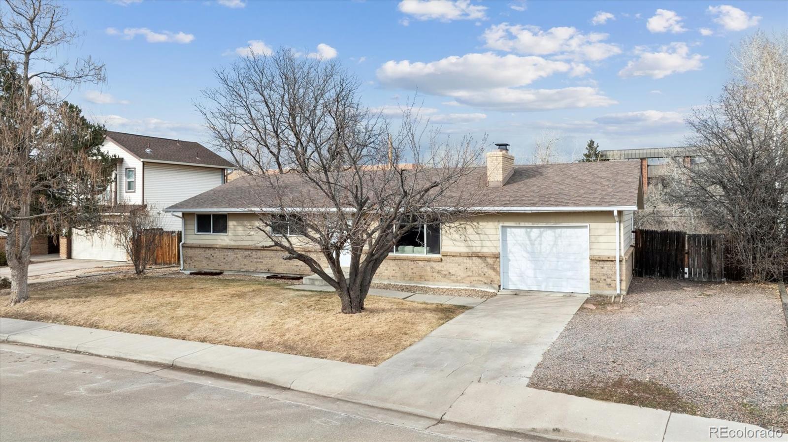 MLS Image #34 for 7513 e costilla boulevard,centennial, Colorado