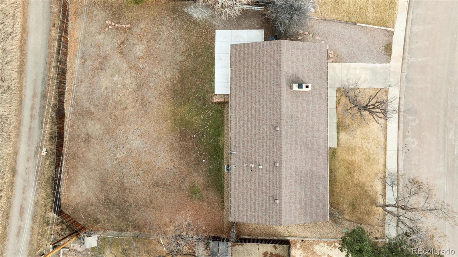 MLS Image #36 for 7513 e costilla boulevard,centennial, Colorado