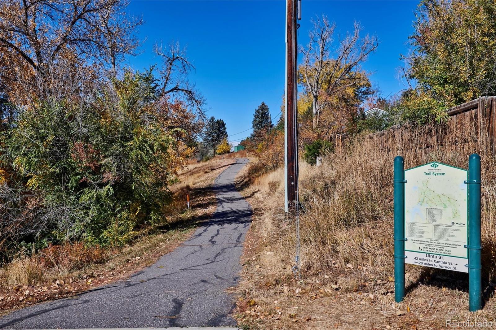 MLS Image #39 for 7513 e costilla boulevard,centennial, Colorado