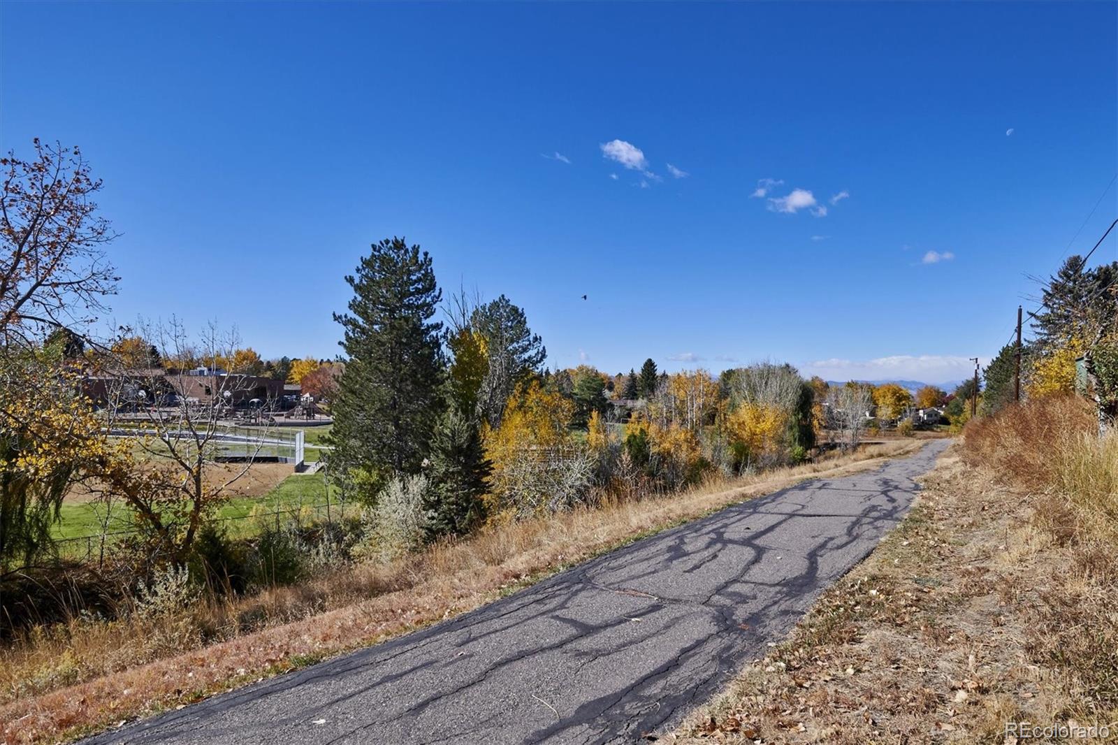 MLS Image #40 for 7513 e costilla boulevard,centennial, Colorado