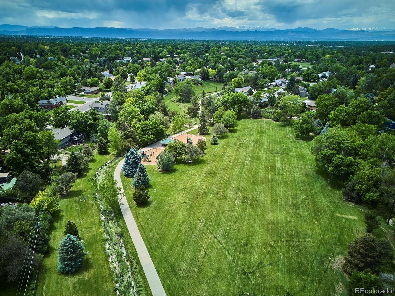 MLS Image #41 for 7513 e costilla boulevard,centennial, Colorado