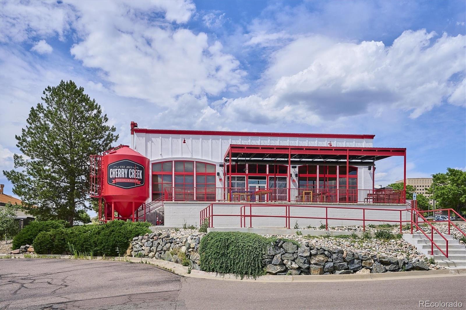 MLS Image #43 for 7513 e costilla boulevard,centennial, Colorado