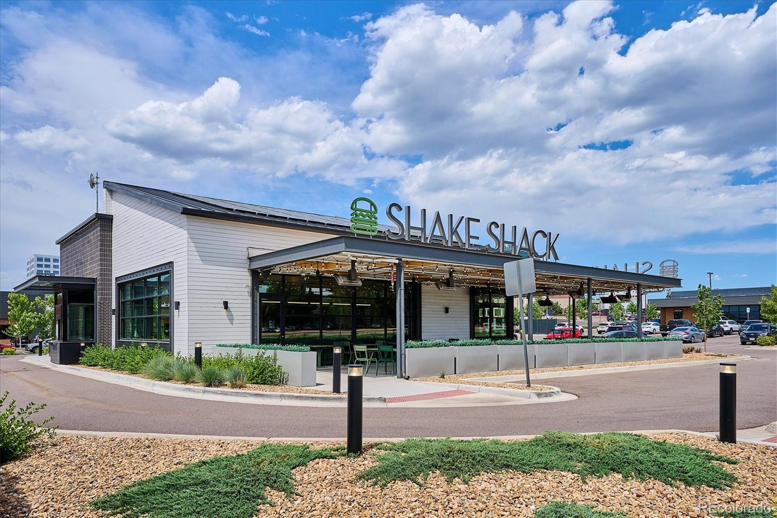 MLS Image #44 for 7513 e costilla boulevard,centennial, Colorado