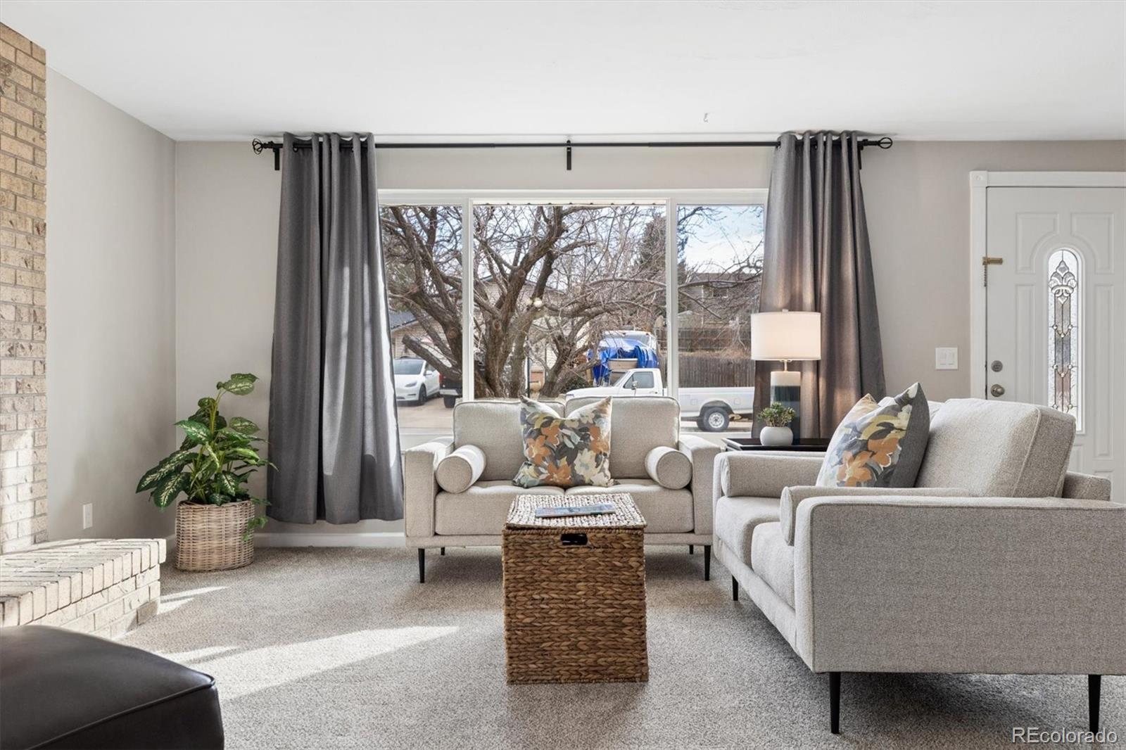 MLS Image #6 for 7513 e costilla boulevard,centennial, Colorado