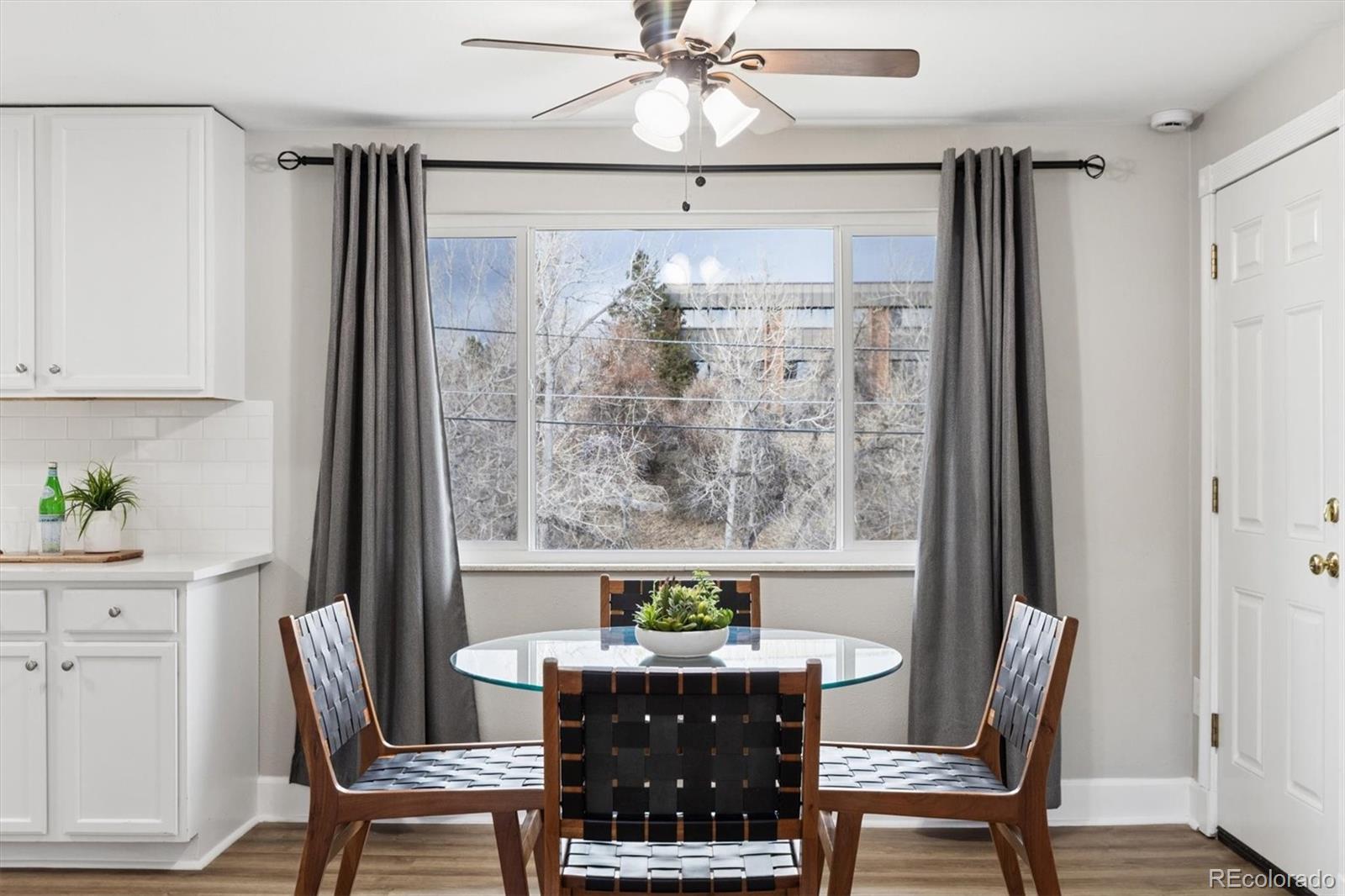 MLS Image #7 for 7513 e costilla boulevard,centennial, Colorado