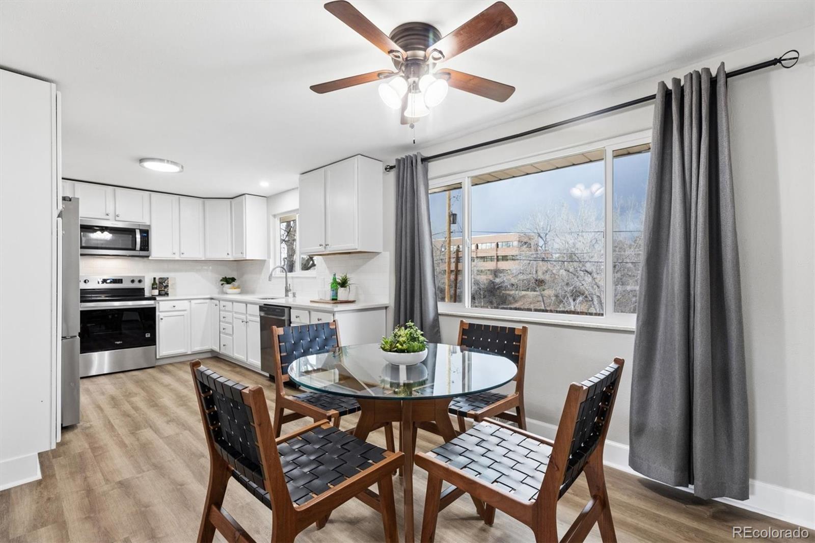 MLS Image #8 for 7513 e costilla boulevard,centennial, Colorado