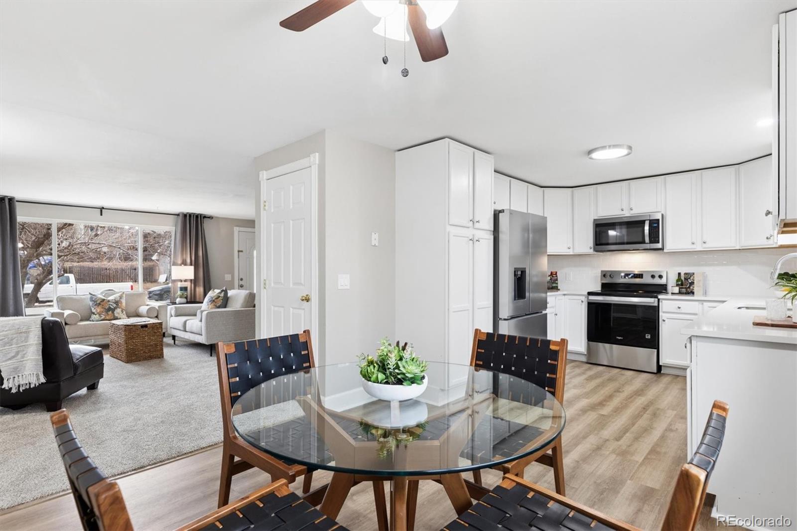MLS Image #9 for 7513 e costilla boulevard,centennial, Colorado