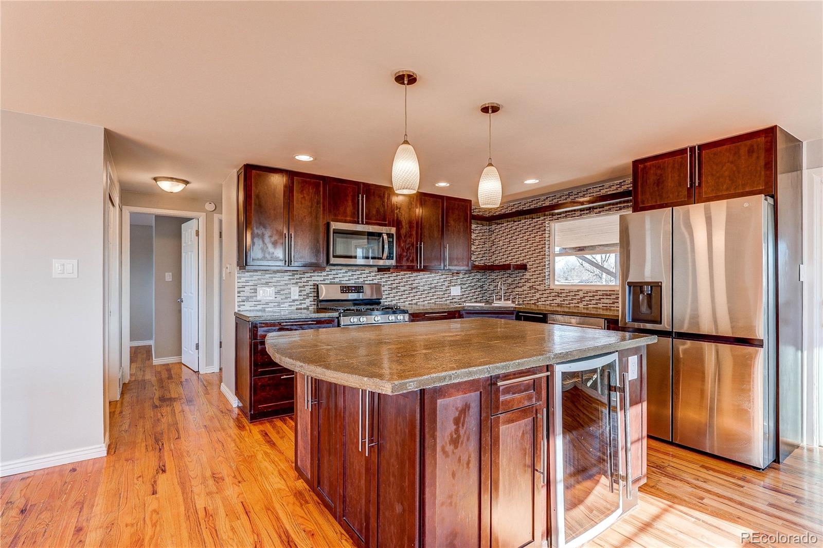 MLS Image #10 for 11474  marion street,northglenn, Colorado