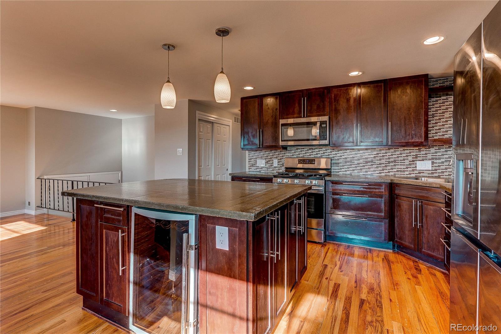 MLS Image #11 for 11474  marion street,northglenn, Colorado