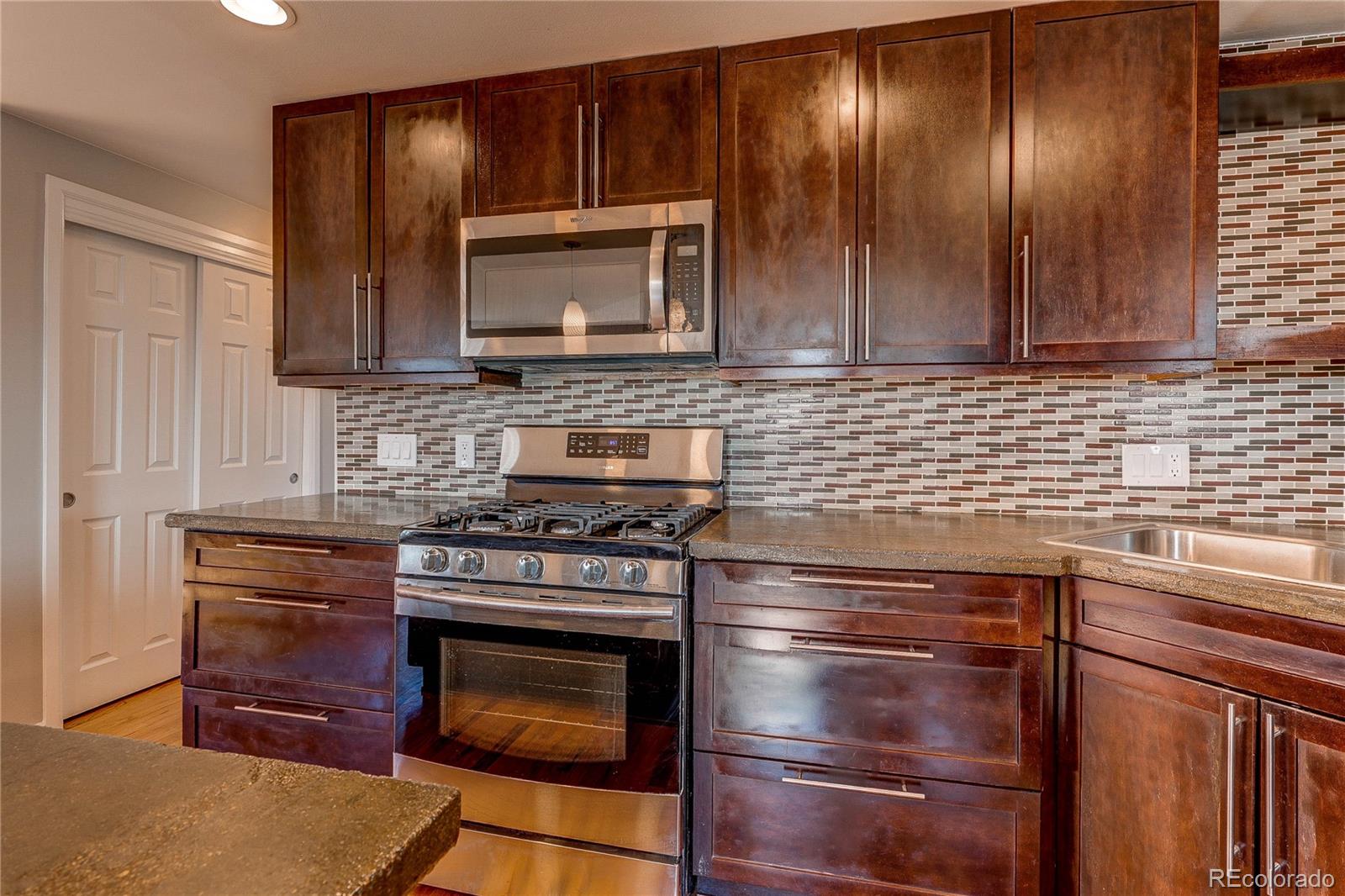 MLS Image #12 for 11474  marion street,northglenn, Colorado