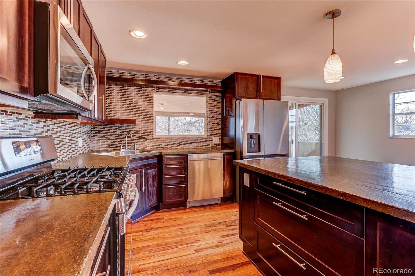 MLS Image #13 for 11474  marion street,northglenn, Colorado