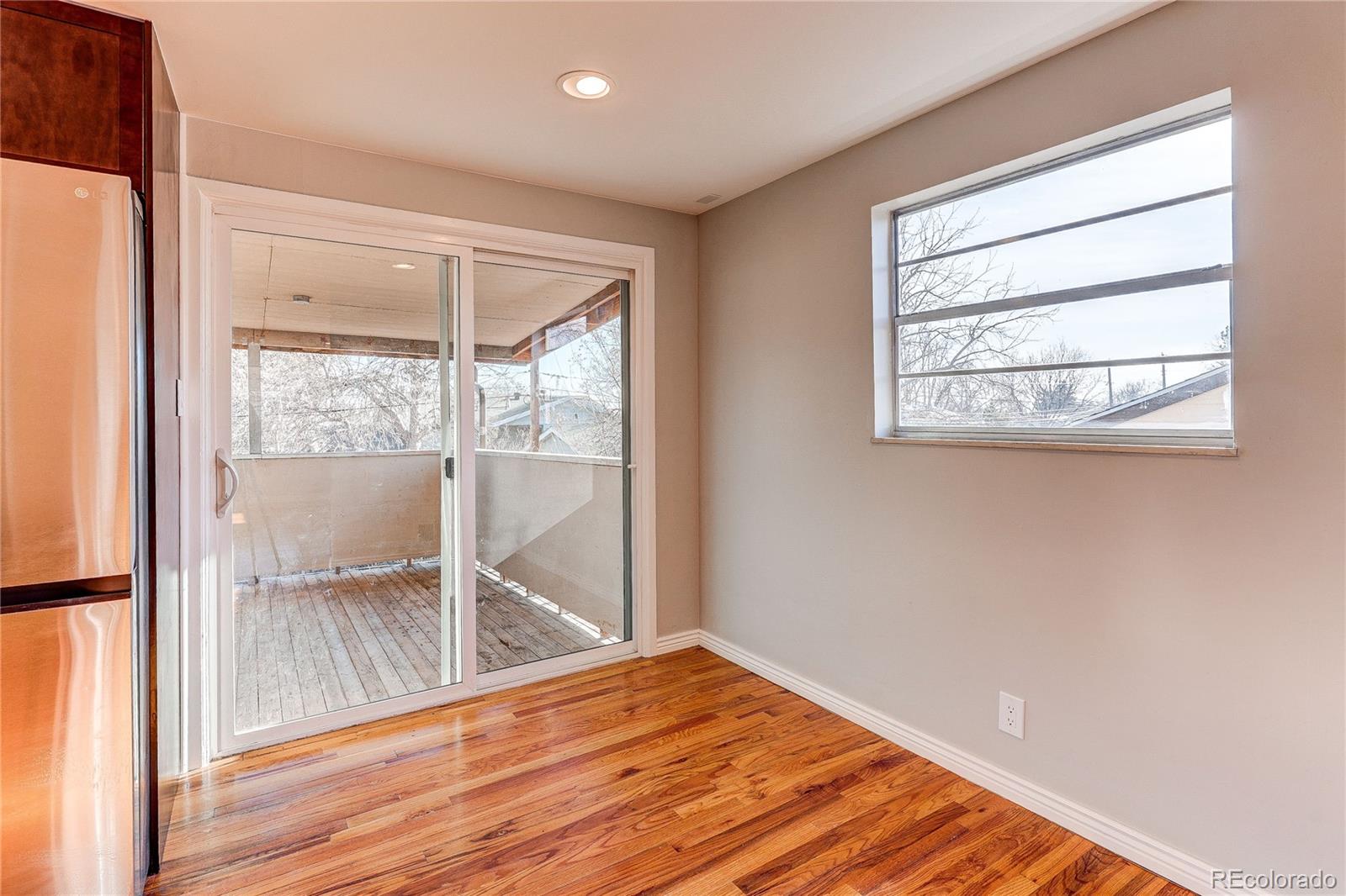 MLS Image #14 for 11474  marion street,northglenn, Colorado