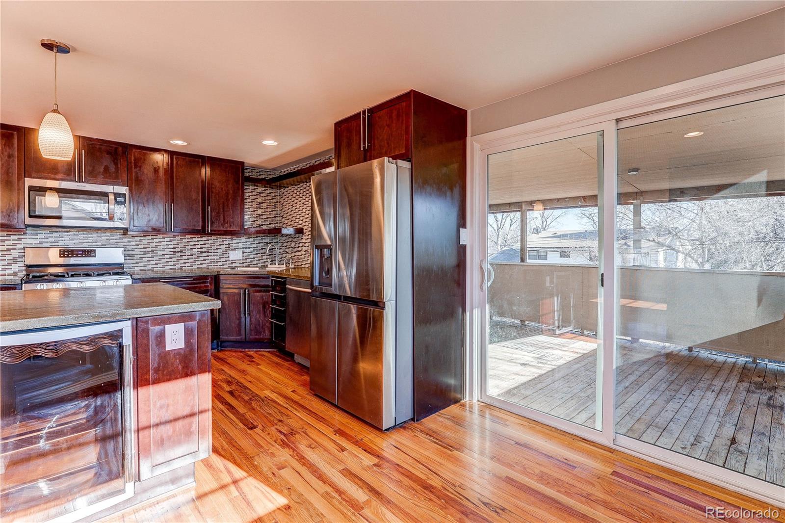 MLS Image #15 for 11474  marion street,northglenn, Colorado