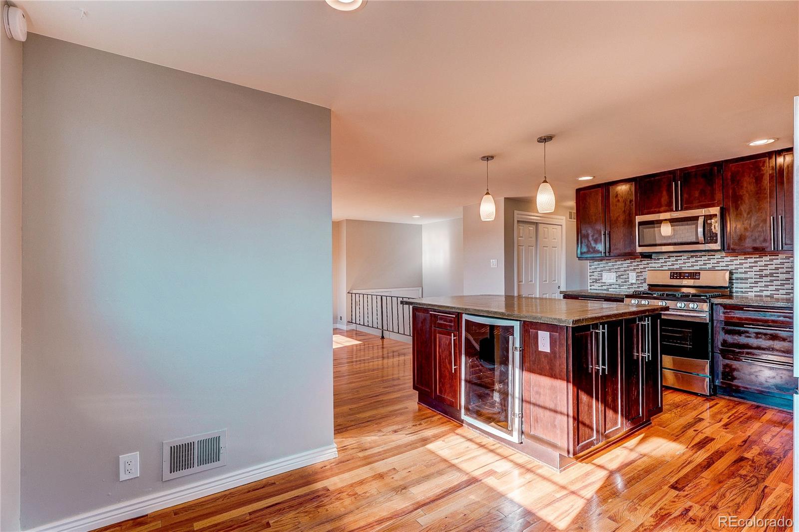 MLS Image #16 for 11474  marion street,northglenn, Colorado