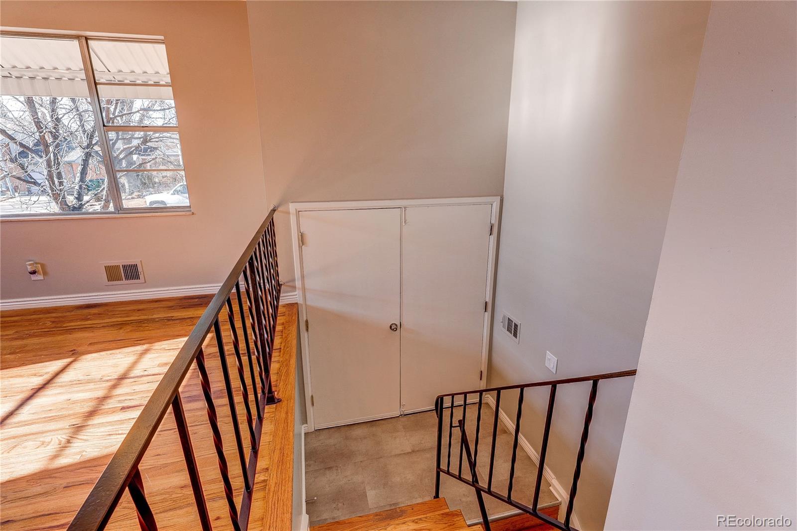 MLS Image #17 for 11474  marion street,northglenn, Colorado