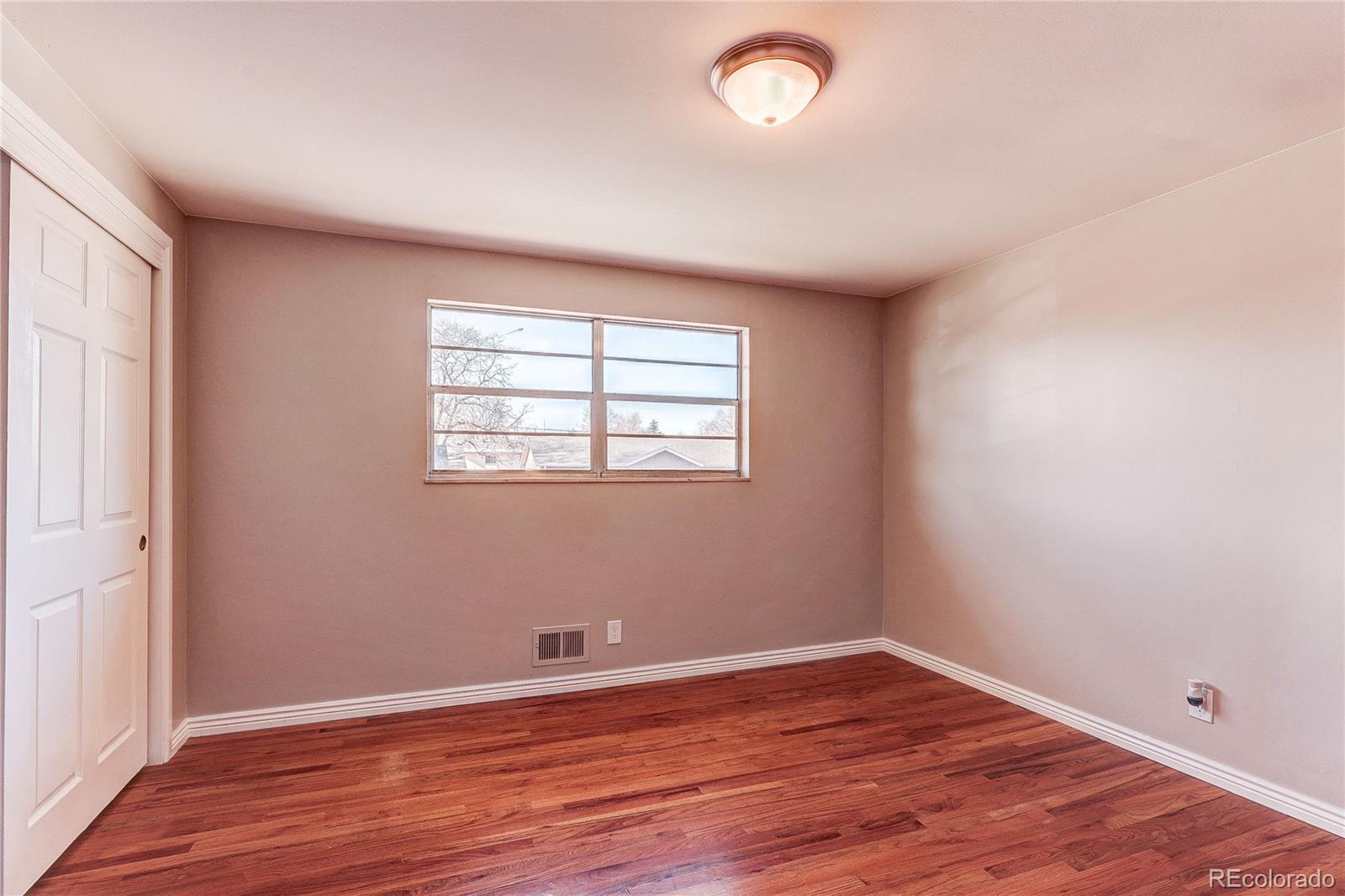 MLS Image #18 for 11474  marion street,northglenn, Colorado
