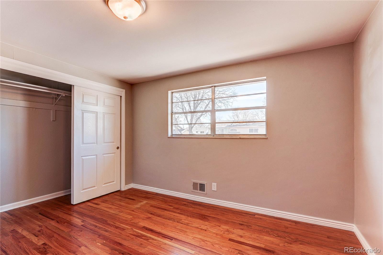 MLS Image #19 for 11474  marion street,northglenn, Colorado
