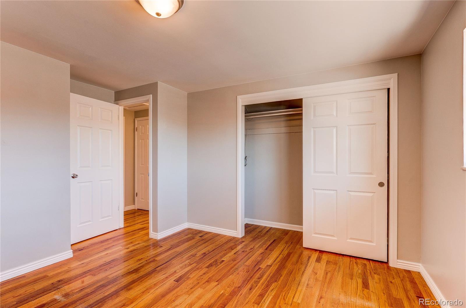 MLS Image #20 for 11474  marion street,northglenn, Colorado