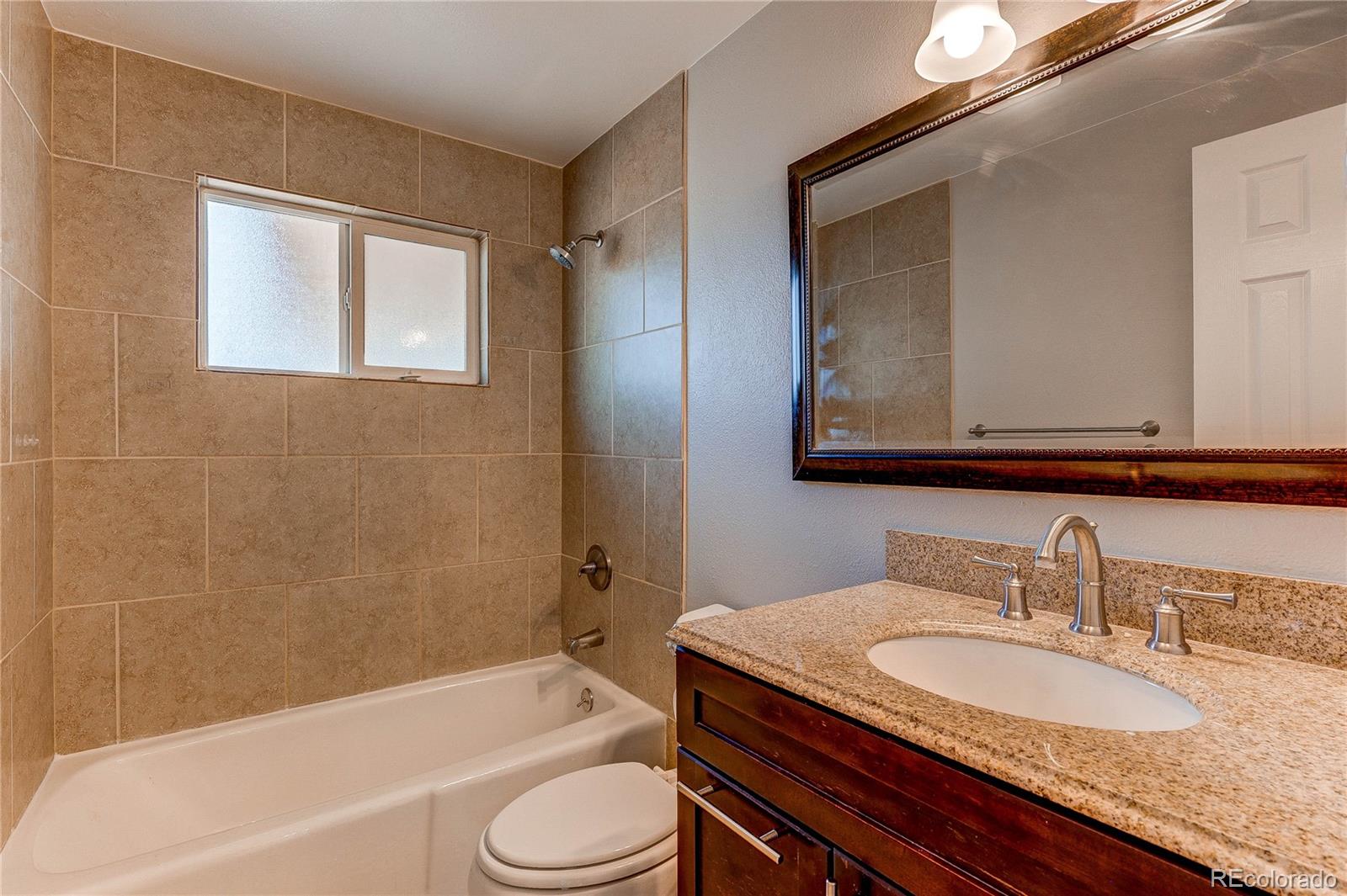 MLS Image #21 for 11474  marion street,northglenn, Colorado