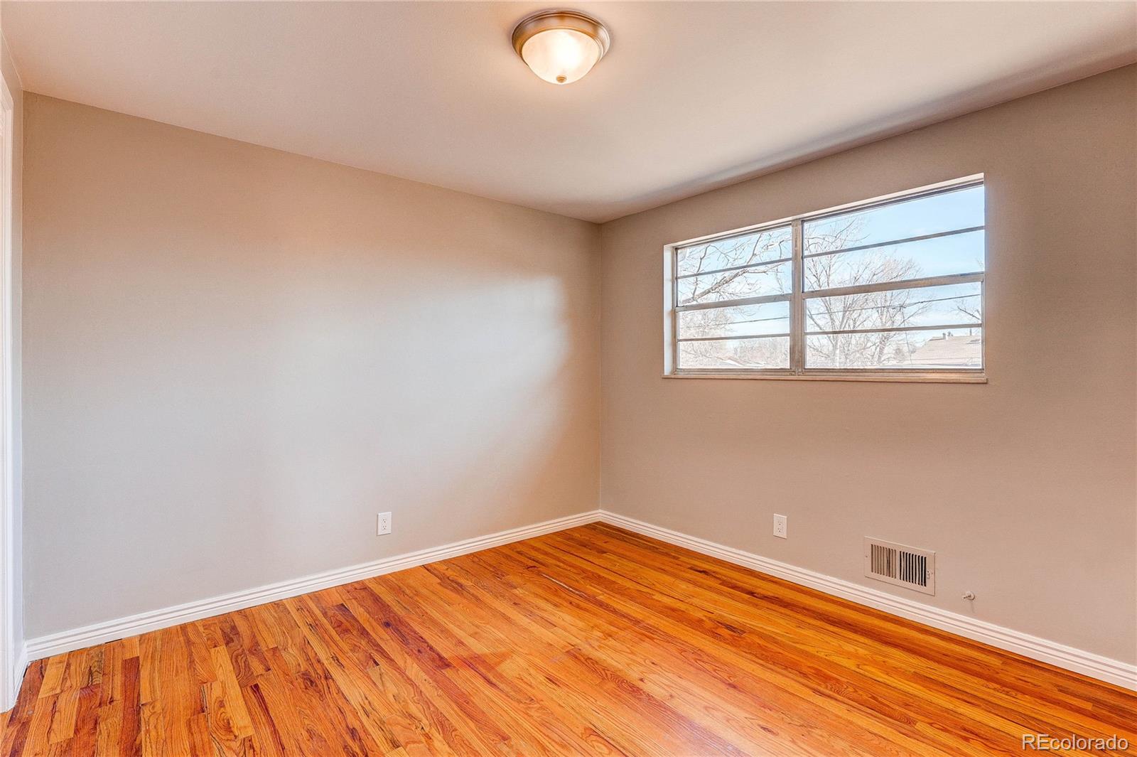 MLS Image #22 for 11474  marion street,northglenn, Colorado