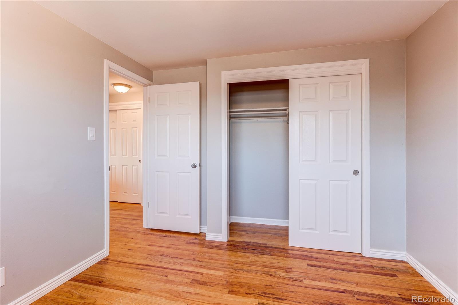 MLS Image #23 for 11474  marion street,northglenn, Colorado