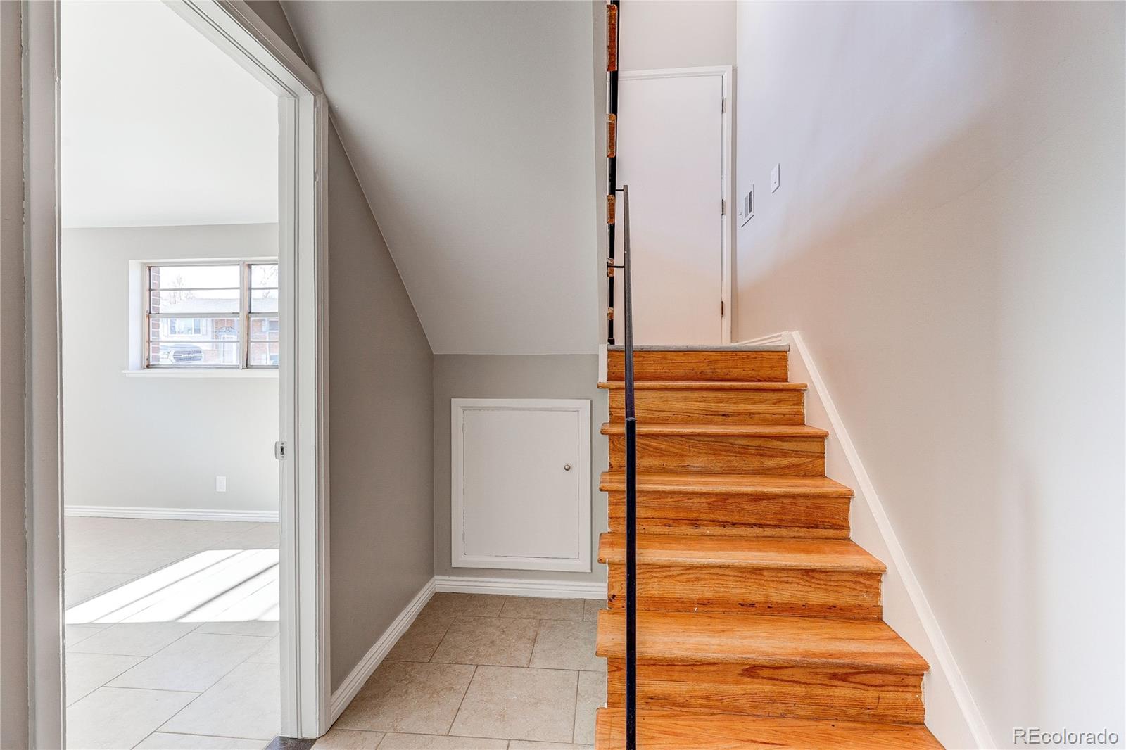 MLS Image #24 for 11474  marion street,northglenn, Colorado