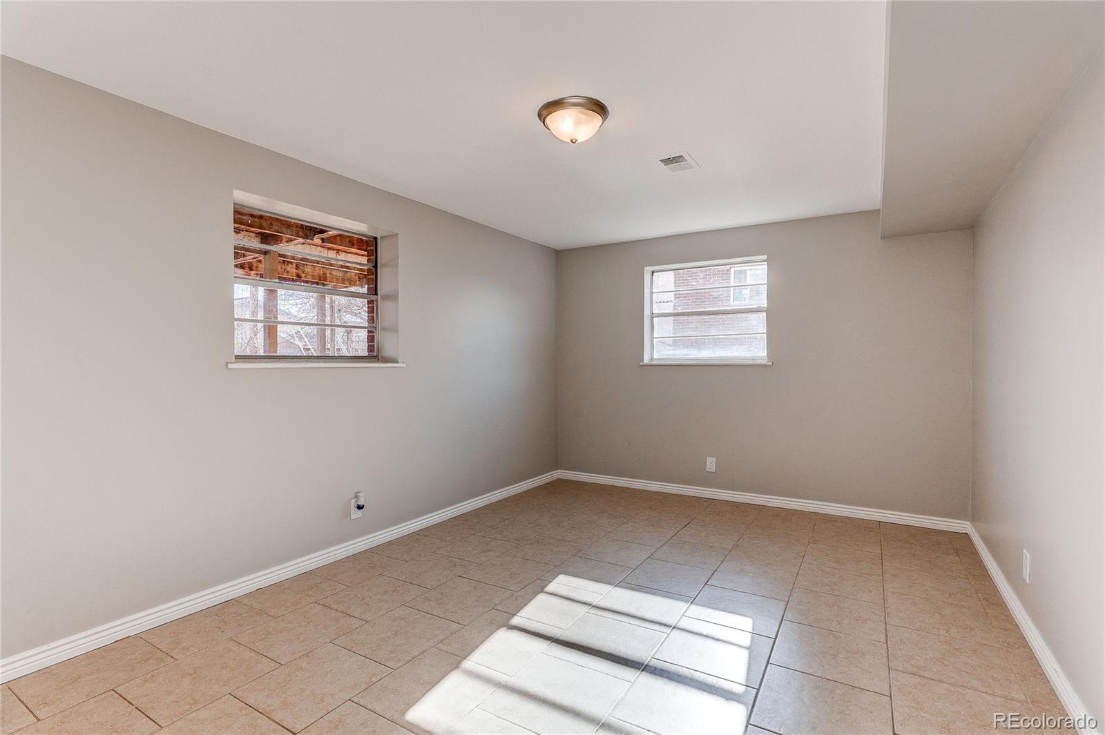 MLS Image #25 for 11474  marion street,northglenn, Colorado
