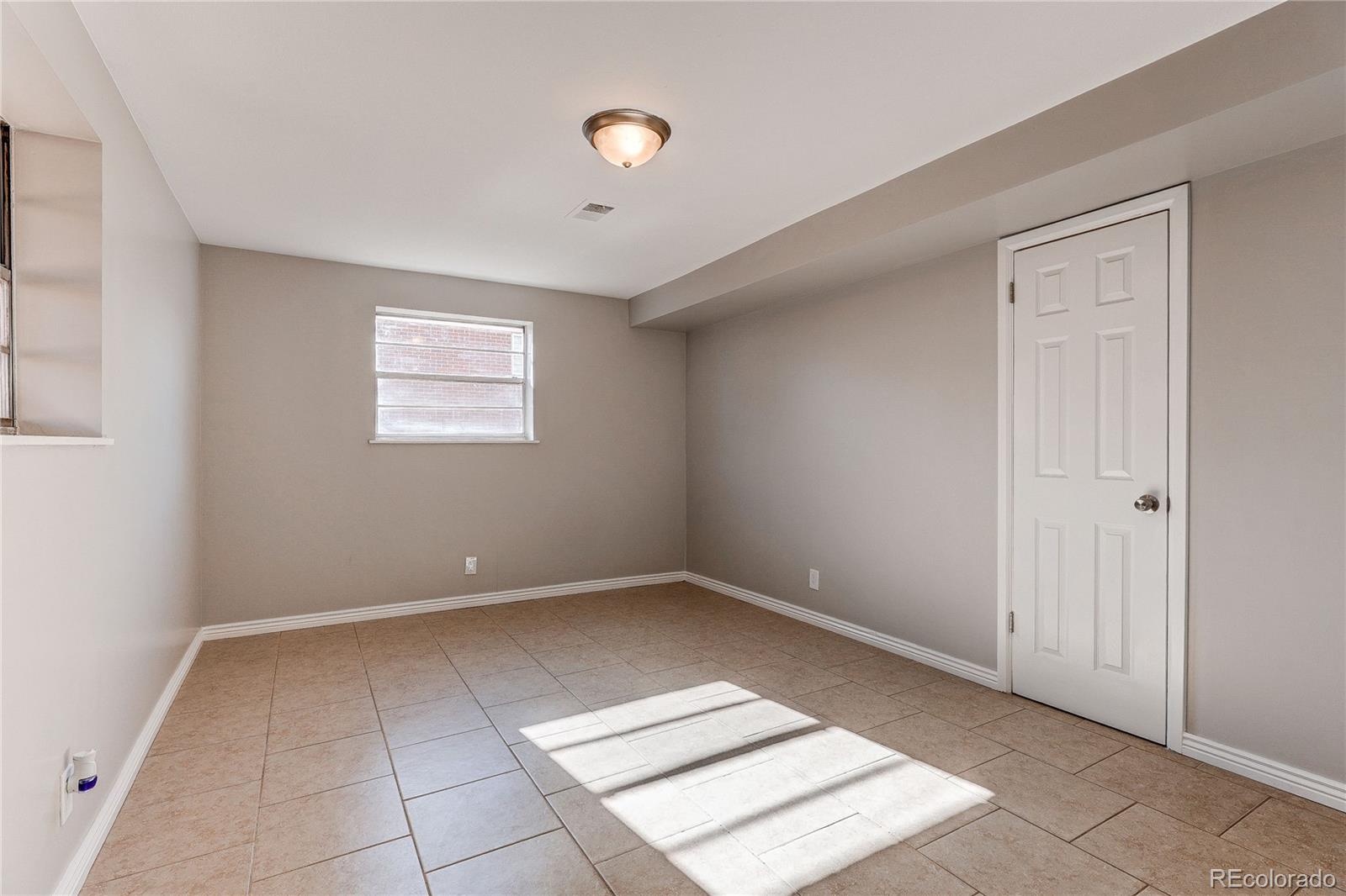 MLS Image #26 for 11474  marion street,northglenn, Colorado