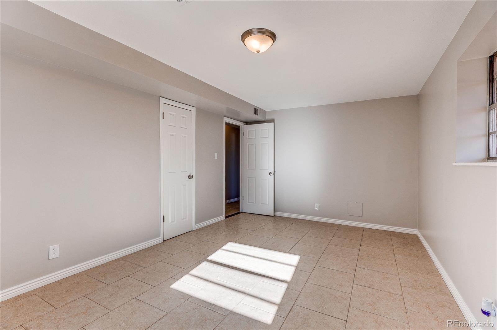MLS Image #27 for 11474  marion street,northglenn, Colorado