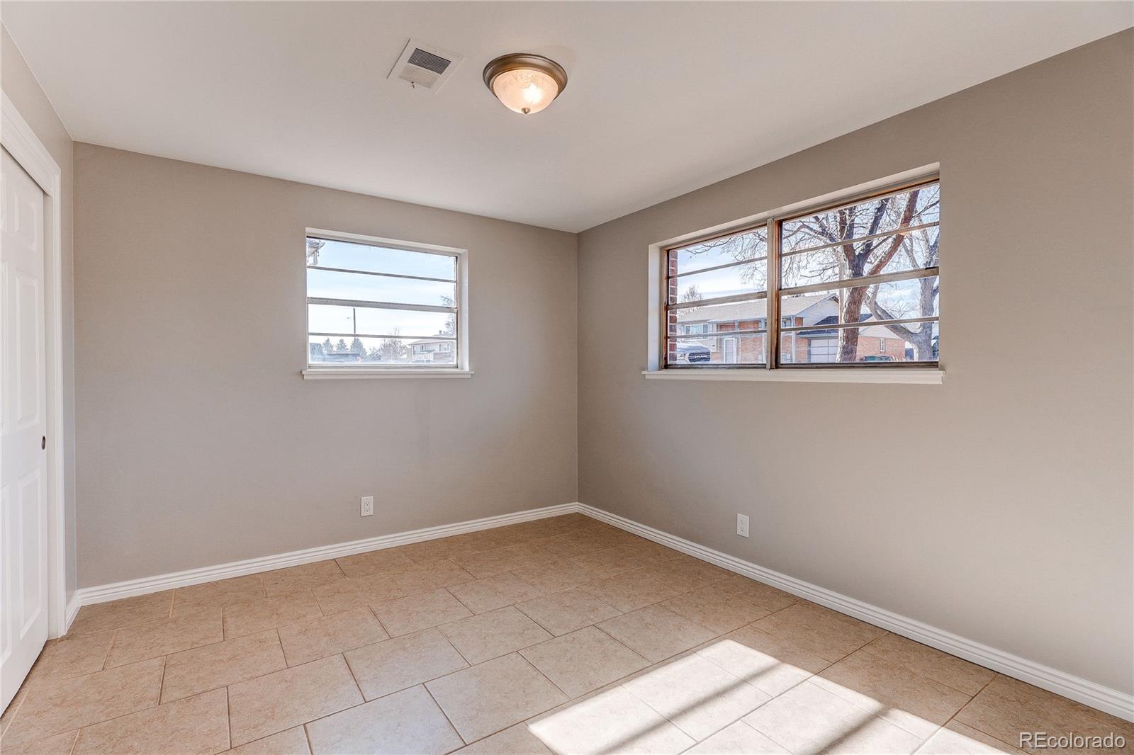MLS Image #28 for 11474  marion street,northglenn, Colorado