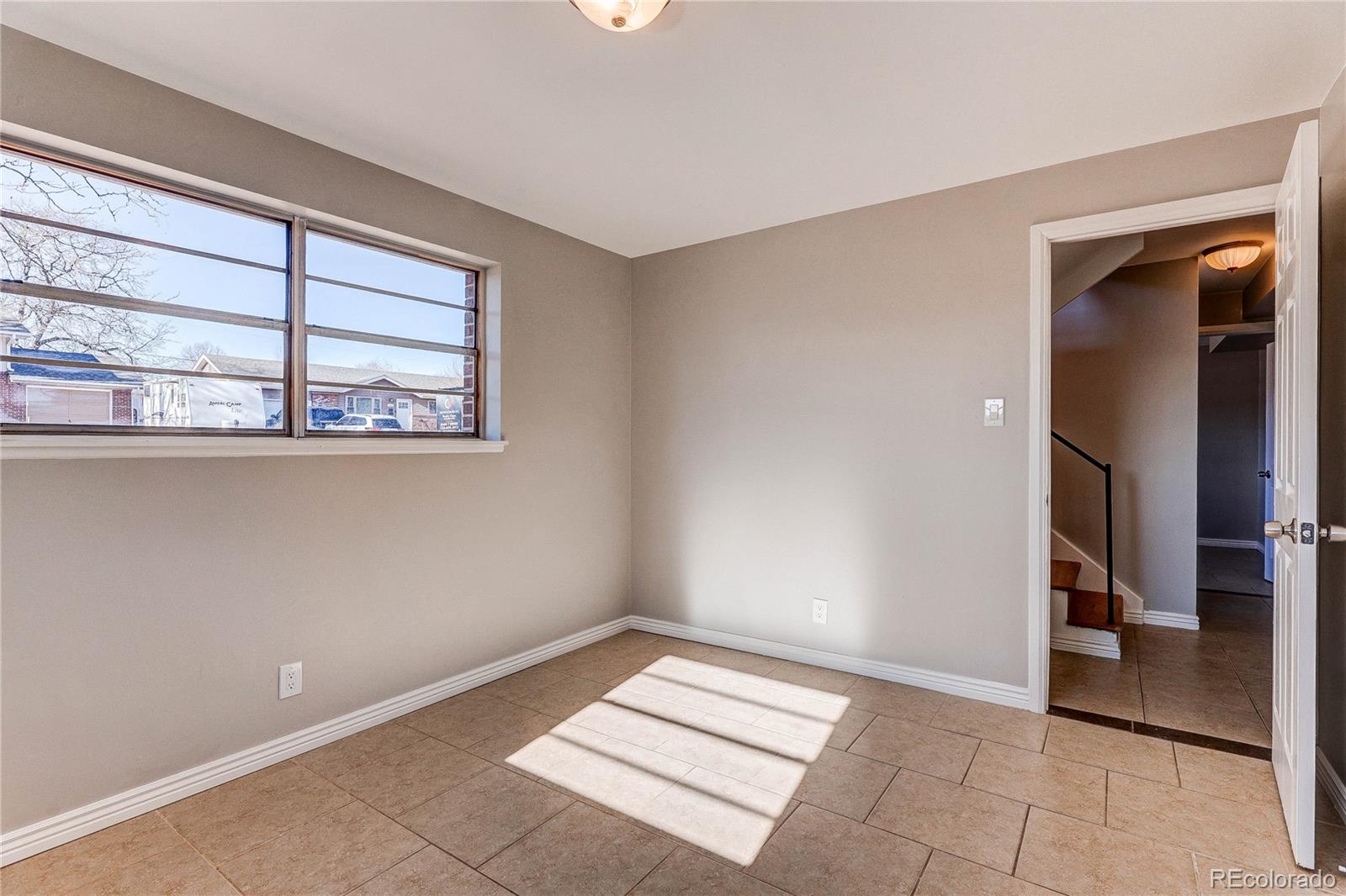 MLS Image #29 for 11474  marion street,northglenn, Colorado
