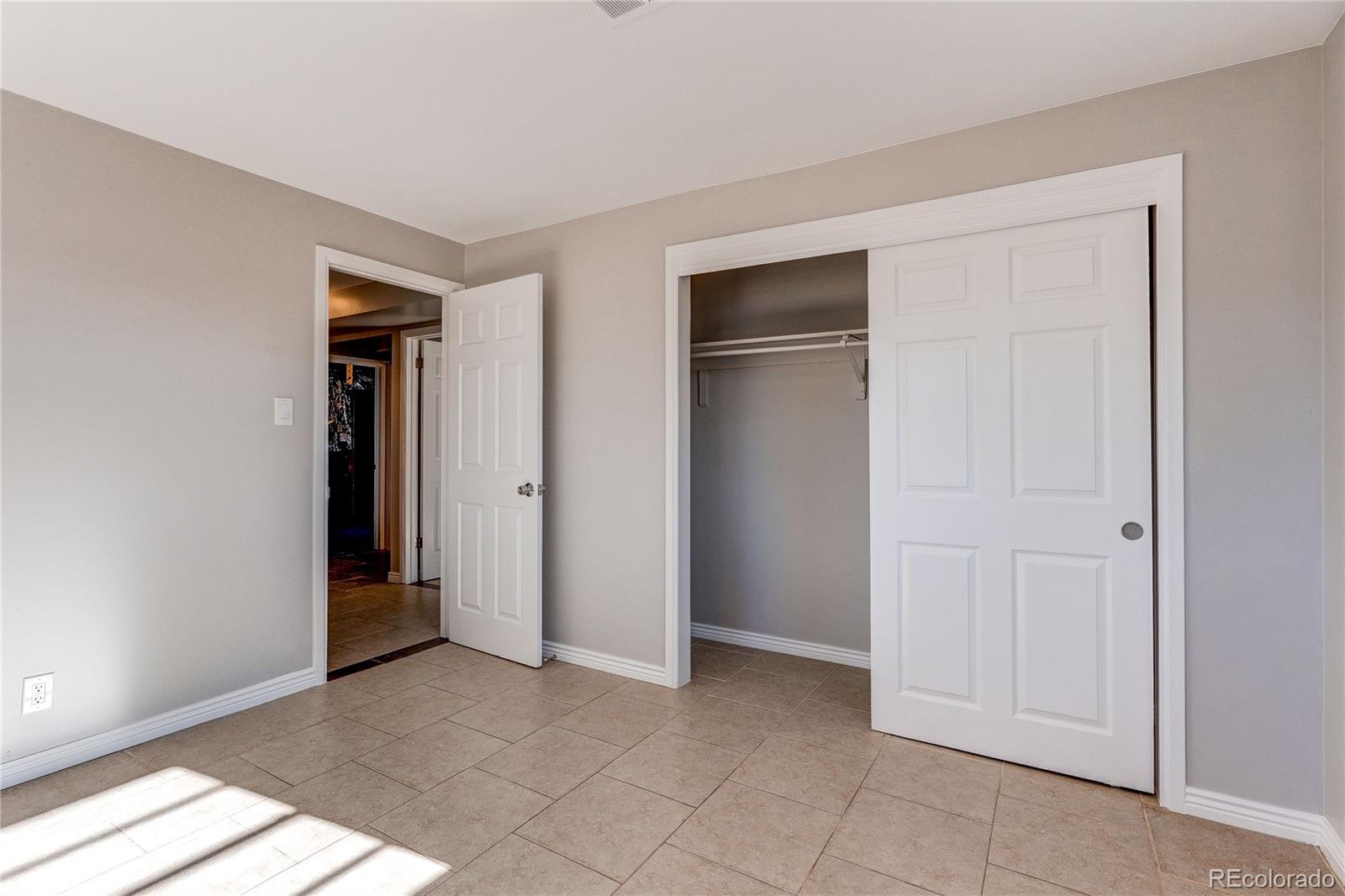 MLS Image #30 for 11474  marion street,northglenn, Colorado