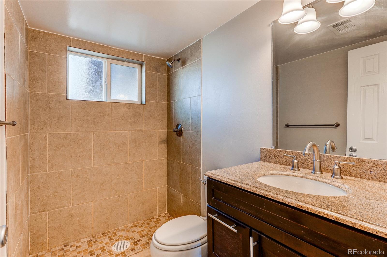 MLS Image #31 for 11474  marion street,northglenn, Colorado