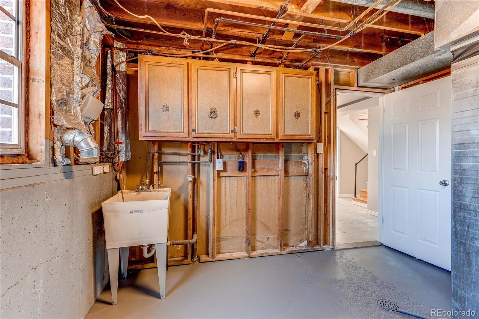 MLS Image #32 for 11474  marion street,northglenn, Colorado