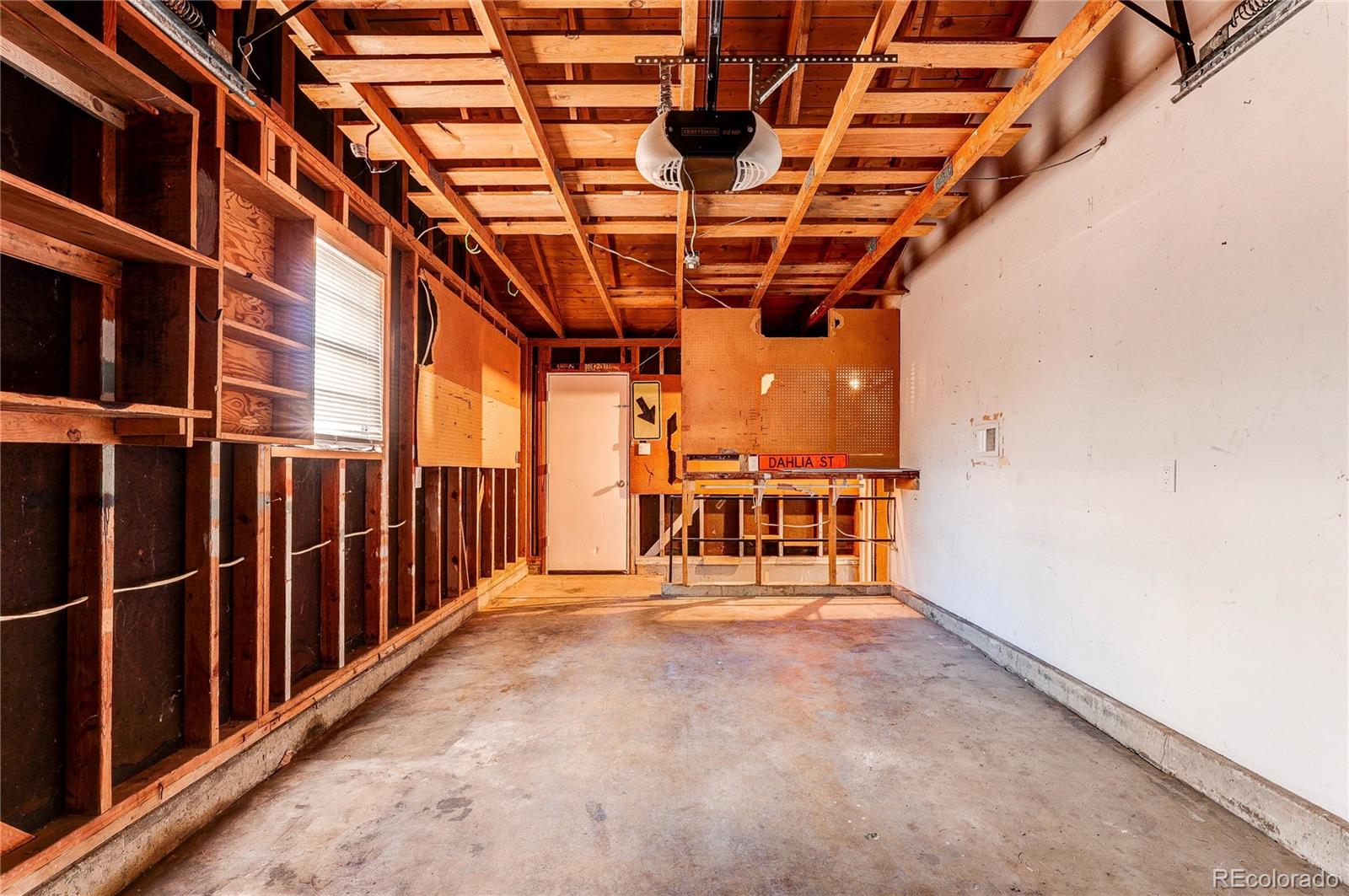 MLS Image #33 for 11474  marion street,northglenn, Colorado